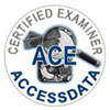 Accessdata Certified Examiner (ACE) Computer Forensics in Garland