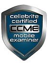 Cellebrite Certified Operator (CCO) Computer Forensics in Garland