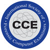 Certified Computer Examiner (CCE) from The International Society of Forensic Computer Examiners (ISFCE) Computer Forensics in Garland