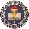 Certified Fraud Examiner (CFE) from the Association of Certified Fraud Examiners (ACFE) Computer Forensics in Garland