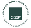 Certified Information Systems Security Professional (CISSP) 
                                    from The International Information Systems Security Certification Consortium (ISC2) Computer Forensics in Garland