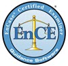 EnCase Certified Examiner (EnCE) Computer Forensics in Garland