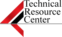 Technical Resource Center Logo for Computer Forensics Investigations in Garland